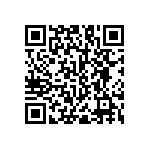 RNC55H3571BSBSL QRCode