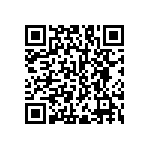 RNC55H3571FRB14 QRCode