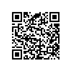 RNC55H3571FSR36 QRCode