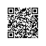 RNC55H3571FSRSL QRCode