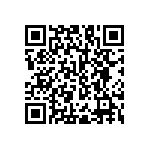 RNC55H3572BRB14 QRCode