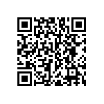 RNC55H3573BSR36 QRCode