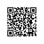 RNC55H3573FSB14 QRCode