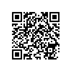 RNC55H35R2DSB14 QRCode