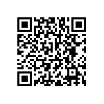 RNC55H3601BSB14 QRCode