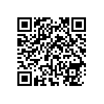 RNC55H3611FRRE6 QRCode