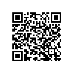 RNC55H3612BRRSL QRCode