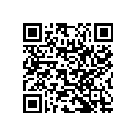 RNC55H3612BSB14 QRCode