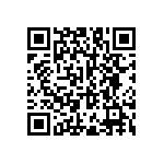 RNC55H3612FSB14 QRCode