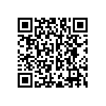 RNC55H3632FSB14 QRCode