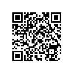 RNC55H3650BSRSL QRCode