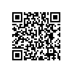 RNC55H3650FRRSL QRCode