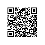 RNC55H3651BSB14 QRCode