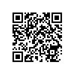 RNC55H3651FMRSL QRCode