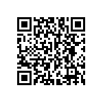 RNC55H3653FMB14 QRCode