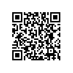 RNC55H36R5BPB14 QRCode