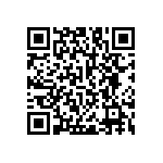 RNC55H36R5BPBSL QRCode