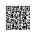 RNC55H36R5BSB14 QRCode