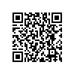 RNC55H36R5FSRE6 QRCode