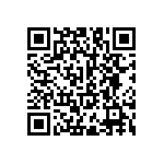 RNC55H3700FRBSL QRCode