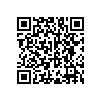 RNC55H3712FSB14 QRCode