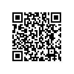 RNC55H3740FRBSL QRCode