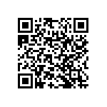 RNC55H3741FRBSL QRCode