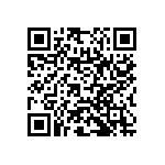 RNC55H3742BSRE6 QRCode