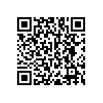 RNC55H3742BSRSL QRCode