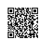 RNC55H3743BRBSL QRCode