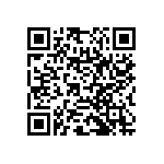 RNC55H3743BSR36 QRCode