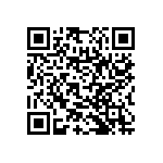 RNC55H3743FRBSL QRCode