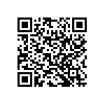 RNC55H3782FSB14 QRCode