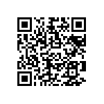 RNC55H3791BSR36 QRCode