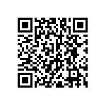 RNC55H3791BSRE6 QRCode