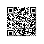 RNC55H3792BSBSL QRCode