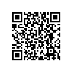 RNC55H37R4FSB14 QRCode