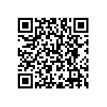 RNC55H3802FSB14 QRCode