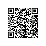 RNC55H3822FSB14 QRCode