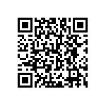 RNC55H3830BPB14 QRCode