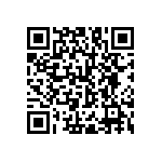 RNC55H3830BRB14 QRCode