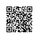 RNC55H3830FSRSL QRCode