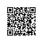 RNC55H3831DSB14 QRCode