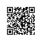 RNC55H3831DSRE6 QRCode