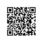 RNC55H3831FRBSL QRCode