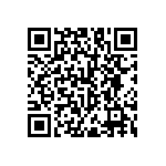 RNC55H3831FRRSL QRCode