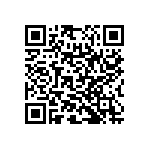 RNC55H3832BSRSL QRCode