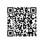 RNC55H3832DSRE6 QRCode