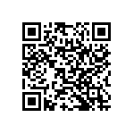 RNC55H3832FRB14 QRCode