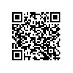 RNC55H3832FSB14 QRCode